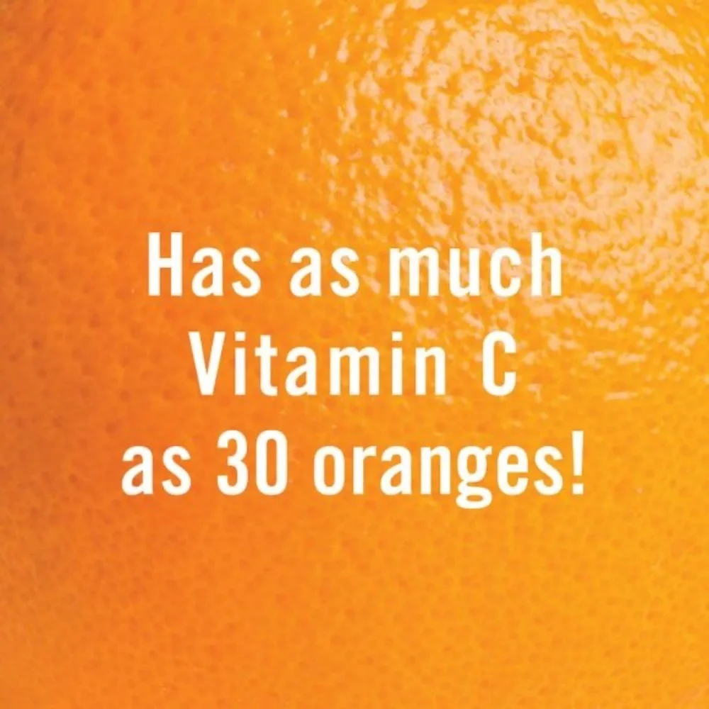 *AVON* Anew Vitamin C Brightening Serum 1.0 fl. oz.